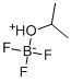CAS#: 676-65-3， Boron Trifluoride, Isopropanol Reagent 15