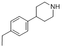 CAS#: 67765-04-2， Enefexine