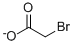 CAS#: 68-10-0， Bromoacetate