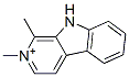 CAS#: 6801-22-5， Melinonine F