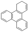 CAS#: 68151-18-8， 1,2-Dihydrotriphenylene