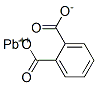 CAS#: 6838-85-3， Lead Phthalate