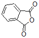 CAS#: 68554-37-0， Phthalic Anhydride