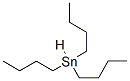 CAS#: 688-76-6， 1,3-Bis(2-Chloroethoxy)-1-(2-Methoxyethoxy)-Propane