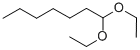 CAS#: 688-82-4， Heptanal-Diethylacetal