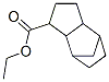 CAS#: 68992-06-3， Octahydro-4,7-Methano-1H-Indene-1-Carboxylic Acid Ethyl Ester