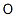 CAS#: 69461-92-3， Pentacyclo[5.4.0.02,6.0.3,10.05,9]Undecan-8-One