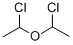 CAS#: 6986-48-7， Bis(alpha-Chloroethyl)Ether