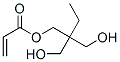 CAS#: 7024-08-0， 2,2-Bis(Hydroxymethyl)Butyl Acrylate