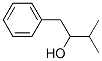 CAS#: 705-58-8， alpha-Isopropylphenethyl alcohol