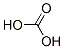 CAS#: 71-52-3， Hydroxyformate