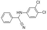 CAS#: 71144-20-2， H 74