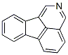 CAS#: 7148-92-7， 2-Azafluoranthene
