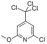 CAS#: 7159-34-4， Pyroxychlor