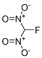 CAS#: 7182-87-8， Dinitrofluoromethane