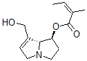 CAS#: 723-78-4, 7-O-Angelylheliotridine
