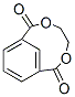 CAS#: 7337-81-7， 3,6-Dioxabicyclo[6.3.1]Dodeca-1(12),8,10-Triene-2,7-Dione