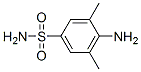 CAS#: 7356-89-0， 4-Amino-3,5-Dimethyl-Benzenesulfonamide 