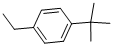 CAS#: 7364-19-4， 1-Tert-Butyl-4-Ethylbenzene