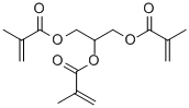 CAS#: 7401-88-9， Glyceryl Trimethacrylate