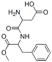 CAS#: 7421-84-3， L-alpha-Aspartyl-L-Phenylalanine 2-Methyl Ester