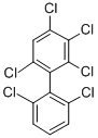 CAS#: 74472-40-5， 2,2',3,4,6,6'-Hexachlorobiphenyl