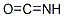 CAS#: 75-13-8， Isocyanic Acid