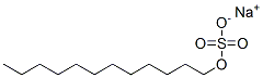 CAS#: 751-21-3， 3-Phenyl-2-Propenethioic Acid S-[2-[[(4-Amino-2-Methyl-5-Pyrimidinyl)Methyl]Formylamino]-1-[2-(Phosphonooxy)Ethyl]-1-Propen-1-Yl]Ester