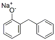 CAS#: 7563-58-8， Sodium O-Benzylphenolate