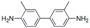CAS#: 7563-59-9， 4-(4-Amino-3-Methyl-Phenyl)-2-Methyl-Aniline
