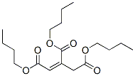 CAS#: 7568-58-3， Tributyl Prop-1-Ene-1,2,3-Tricarboxylate