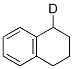 CAS#: 75840-23-2， 1,1,2,2,3,3,4,4,5,6,7,8-Dodecadeuterionaphthalene