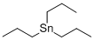 CAS#: 761-44-4， Tripropyltin