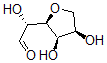 CAS 登录号：7625-23-2， 3,6-脱水-D-葡萄糖