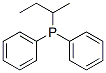 CAS#: 7650-79-5， Sec-Butyldiphenylphosphine
