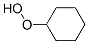 CAS#: 766-07-4， Cyclohexyl Hydroperoxide