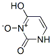 CAS#: 766-44-9， 4-Hydroxy-2(1H)-Pyrimidinone 3-Oxide 