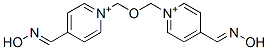 CAS#: 7683-36-5， Obidoxime