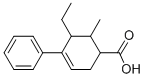 CAS#: 7698-97-7， Fenestrel