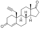 CAS#: 77016-85-4， Plomestane