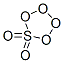 CAS#: 7722-86-3， Peroxomonosulphuric Acid