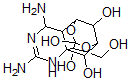 CAS#: 7724-38-1， (8S)-4-Amino-4-Deoxytetrodotoxin