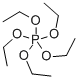 CAS#: 7735-87-7， Pentaethoxyphosphorane