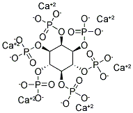 CAS#: 7776-28-5， Phytin