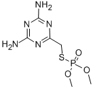 CAS#: 78-57-9, Azidithion