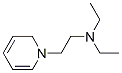 CAS#: 78680-83-8， N,N-Diethyl-2-Pyridin-1-Ium-1-Ylethanamine Bromide Hydrobromide