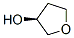 CAS#: 79107-75-8， (S)-(+)-3-Hydroxytetrahydrofuran