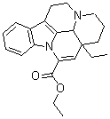 CAS#: 80038-06-8， Vinpocetine