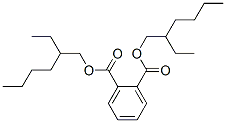 CAS#: 8033-53-2， Di-sec-octyl phthalate