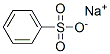 CAS#: 8046-53-5， Benzenesulphonic Acid Sodiumsalt